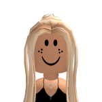 @iiiMeghanNunuu