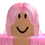 @xMaraschino