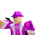 @mrdyrs1021