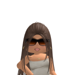 @izz1fy