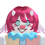 @miclark0903