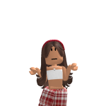 @Cloudtxdd