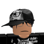 @Fxded_Pro