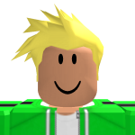 @lilsean4255