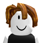 Macy_mech3580