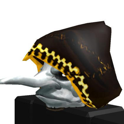 UpbeatTopHat