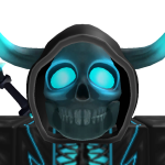 @PlasmaSites