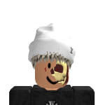 @Aqulix0