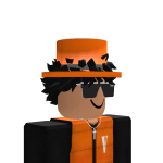 @1234THENOOB_Boy
