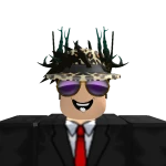 CarelessRover's avatar