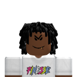 @WxckHardCo