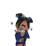 srryharley's avatar