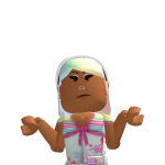@Littleava_10