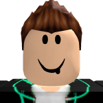 @Zonkytheman