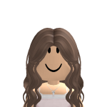 @Loveybugytwo