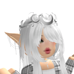 @ihateschoollol897
