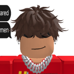 @Epicjosh1111