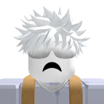 @24kFlight_alt