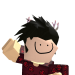 @Karjard