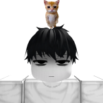 @officialstranded
