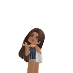 @Socuteyoucantstandit