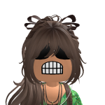 @N0tJ3nny