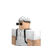 @ItzRealMaion
