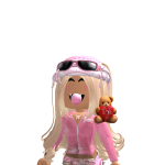 @UnicornRainbow202123