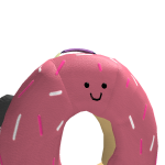 @twigh1283