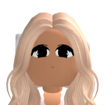 @duhitsnunnubusinuss