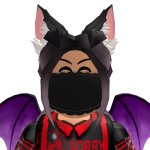 @KATIETHEUNICORNSQAD