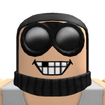 @Frankenpiggy