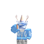 @DRFTAZF