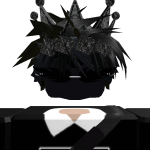@xUmutRBLX