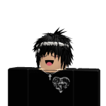 @Seiflx313