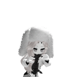 @urin110202