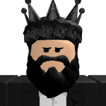 @SoQueroDev