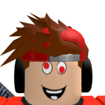 @Ninjakey20