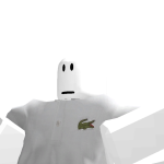 @ImNotPurplePi