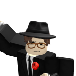 @PartyManMB