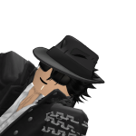 @xdplayer012