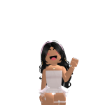 @genesyst1213