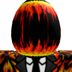 @Jonxx1337
