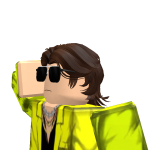 @thedarekiller1
