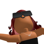 @Meyrinsfav