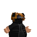 @pooploogalolriko