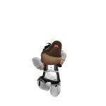 @KingDefault_OG