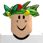 @thecoolguyhere1234