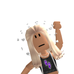 @0MGLUNAXO