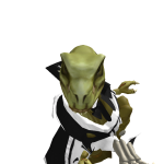 @robloxlord1231f
